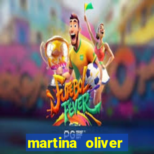 martina oliver grupo telegram